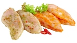 Hähnchen-Steaks Angebot in Rheinberg Hähnchen-Steaks im aktuellen Prospekt bei REWE in Rheinberg