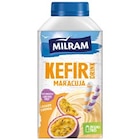 Kefir Drink bei Lidl im Herne Prospekt für 0,99 €