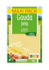 Gouda jung von MILBONA im aktuellen Lidl Prospekt
