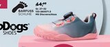 Barfuss Schuhe von DooDogs im aktuellen RENO Prospekt