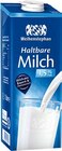 Lidl - Haltbare Milch Angebot im Prospekt Haltbare Milch bei Lidl im Prospekt "" für 0,99 €