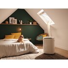 Brico Dépôt - CLIMATISEUR MOBILE 1 300 W : offre du catalogue Promo CLIMATISEUR MOBILE 1 300 W à 219,00 € dans le catalogue Brico Dépôt "Des prix bas jamais égalés !"