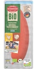 Bio Traditions-Fleischwurst Angebote von Metzgerfrisch bei Lidl Coburg für 2,49 €