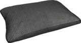 Aktuelle Kissen Angebote bei ROLLER in Koblenz Aktuelles Nackenstützkissen Angebot bei ROLLER in Koblenz ab 7,99 €