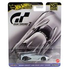 Voiture Hot Wheels Pop Culture Modèle aléatoire - HOT WHEELS en promo chez Fnac Voiture Hot Wheels Pop Culture Modèle aléatoire - HOT WHEELS dans le catalogue Fnac