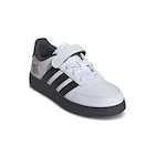 Sneakers BREAKNET - ADIDAS à 29,99 € dans le catalogue Intersport