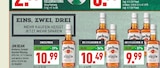 Aktuelle Whisky Angebote bei Marktkauf in Wuppertal Aktuelles Kentucky Straight Bourbon Angebot bei Marktkauf in Wuppertal ab 9,99 €