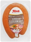 Angebot im Penny Wutöschingen Prospekt Penny Wutöschingen Prospekt mit im Angebot für 2,99 €