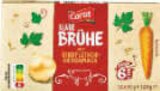 Aktuelle Rindfleisch Angebote bei Netto Marken-Discount in Aachen Aktuelles Klare Rindfleisch Brühwürfel Angebot bei Netto Marken-Discount in Aachen ab 0,59 €