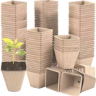 Anzuchttöpfe bei Bauzentrum Reinholdshain im Dippoldiswalde Prospekt für 2,39 €