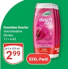 GLOBUS Weischlitz Prospekt mit  im Angebot für 2,99 €