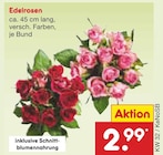 Netto Marken-Discount Simmerath Prospekt mit  im Angebot für 2,99 €