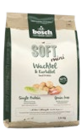 HPC SOFT im Angebot bei Zookauf in Leverkusen HPC SOFT Angebote von BOSCH bei Zookauf Leverkusen für 24,99 €