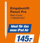 Angebot im expert Forchheim Prospekt expert Forchheim Prospekt mit im Angebot fĂŒr 145,00 âŹ