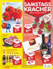 Ähnliche Küchenzeile Angebote im Prospekt "Aktuelle Angebote" von Netto Marken-Discount in Weiden Ähnliche Angebote wie Küchenzeile im Prospekt "Aktuelle Angebote" auf Seite 66 von Netto Marken-Discount in Weiden
