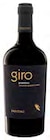 Giro Primitivo Puglia IGP im Angebot bei Lidl in Grevenbroich Giro Primitivo Puglia IGP Angebote von FANTINI bei Lidl Grevenbroich für 47,96 €