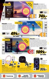 Beamer im MEDIMAX Prospekt in Görlitz Aktueller MEDIMAX Prospekt mit Beamer, "SUMMER SALE", Seite 5