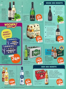 Rum im tegut Prospekt "tegut… gute Lebensmittel" mit 32 Seiten (Fürth)