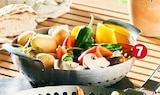 Grillkorb Angebote bei Penny Solingen für 6,99 €