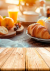 Kräuter im Angebot bei EDEKA in Kiel Kräuter Angebote von Milkana bei EDEKA Kiel für 1,99 €