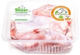 Ganzes zerlegtes Kaninchen im Kaufland Prospekt Ganzes zerlegtes Kaninchen von Bauer im aktuellen Kaufland Prospekt für 24,90 €