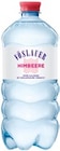 Aktuelle Wasser Angebote bei Kaufland in Ulm Aktuelles Erfrischungsgetränk Zitrone Angebot bei Kaufland in Ulm ab 0,69 €