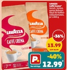 Caffè Crema Classico im aktuellen Prospekt bei Penny in Euskirchen