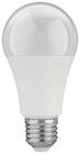 Ampoule LED à variation de couleur en promo chez Lidl Dijon à 6,99 €