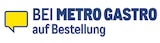 Waffeleisen GWMB 1000 Angebote von METRO PROFESSIONAL bei Metro Leverkusen für 154,69 €