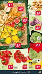 Pilze Angebot & Preis im aktuellen Netto mit dem Scottie Prospekt Pilze Angebot im aktuellen Netto mit dem Scottie Prospekt auf Seite 3