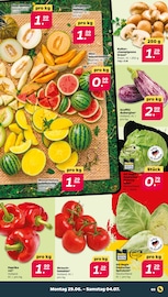 Aktueller Netto mit dem Scottie Prospekt mit Tomaten, "Günstig. Besser. Für Dich.", Seite 3