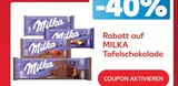 Aktuelles 40 % Rabatt Angebot bei Kaufland in Essen