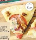 Promo Pizza raclette à 8,95 € dans le catalogue Supermarchés Match à Commercy