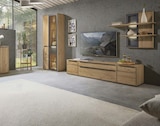 Vitrin Angebote von valnatura bei BRAUN Möbel-Center Villingen-Schwenningen für 799,00 €