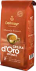 Aktuelles Crema d’Oro Angebot bei Marktkauf in Hamburg ab 13,99 €
