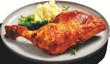 Hähnchen-Schenkel von Grillmeister im aktuellen Lidl Prospekt