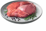 Netto Marken-Discount - Rehkeule Angebot im Prospekt Rehkeule bei Netto Marken-Discount im Prospekt "" für 1,69 €