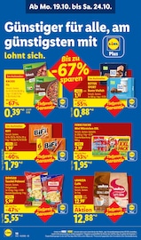 Ritter Sport im Lidl Prospekt in Essen Aktueller Lidl Prospekt mit Ritter Sport, "LIDL LOHNT SICH", Seite 24