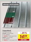 Angebot im toom Baumarkt Kisdorf Prospekt toom Baumarkt Kisdorf Prospekt mit im Angebot fĂŒr 14,99 âŹ