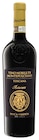 Vino Nobile di Montepulciano Riserva DOCG im Angebot bei Lidl in Emden Vino Nobile di Montepulciano Riserva DOCG Angebote von Duca di Sassetta bei Lidl Emden für 8,99 €