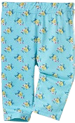 Leggings bei Kaufland in Augsburg Leggings im Angebot bei Kaufland Augsburg für 5,99 €