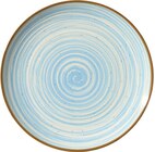 Teller flach Madleen von  im aktuellen METRO Prospekt für 21,41 €