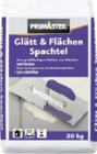 Globus-Baumarkt Müllheim Prospekt mit  im Angebot für 21,99 €