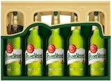 Pils im Kaufland Prospekt Pils von Pilsner Urquell im aktuellen Kaufland Prospekt für 15,99 €