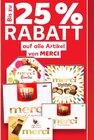 25 % RABATT Angebote bei Kaufland Erftstadt