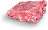 Netto Marken-Discount - Kalbs-Hals/Kamm Angebot im Prospekt Kalbs-Hals/Kamm bei Netto Marken-Discount im Prospekt "" für 1,19 €