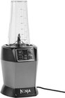 Blender Ninja Blender Auto-iQ Ninja BN495EU - Ninja - Darty à Levallois-Perret Blender Ninja Blender Auto-iQ Ninja BN495EU - Ninja en promo chez Darty Levallois-Perret à 99,99 €