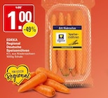 WEZ Rinteln Prospekt mit  im Angebot für 1,00 €