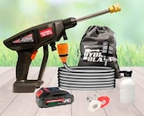 Aktuelles AirStorm Angebot bei E center in Rostock ab 49,99 €