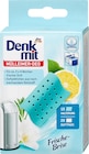 Mülleimer-Deo Frische Brise Angebote von Denkmit bei dm-drogerie markt Leonberg für 0,95 €